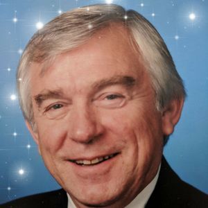 Meet your Posher, Sue